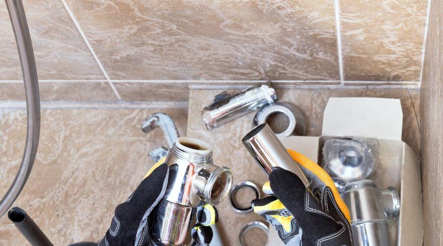 Professional residential roofers in Glen Haven, CO
